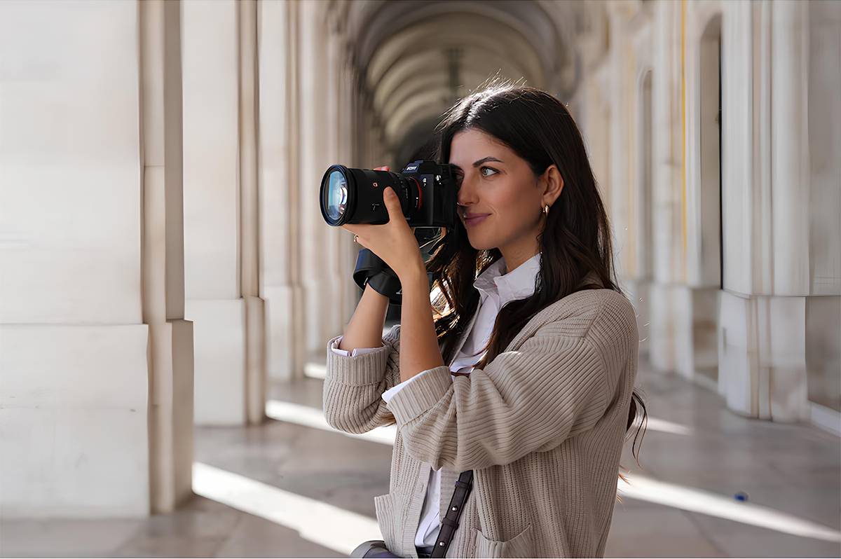 Sony Corporate Photography Excellence Awards 2026