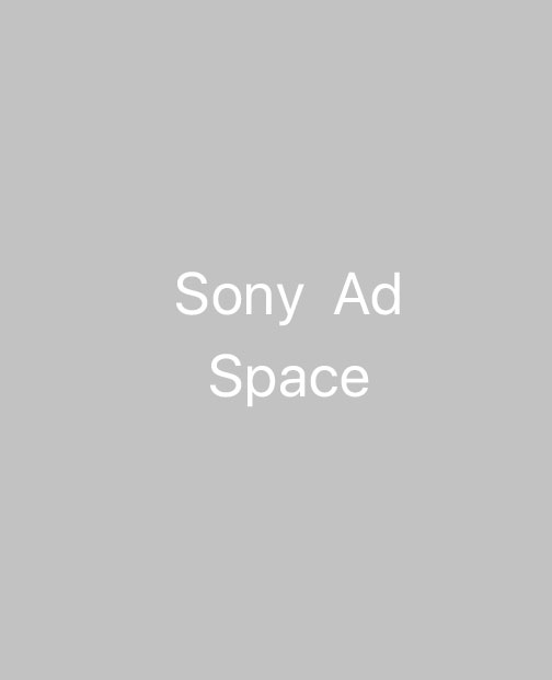 ad-box