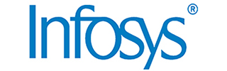 Infosys