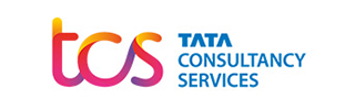 Tata Consultancy Services