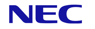 NEC Software Solutions ( India )