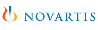 Novartis Healthcare