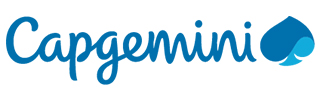 Capgemini