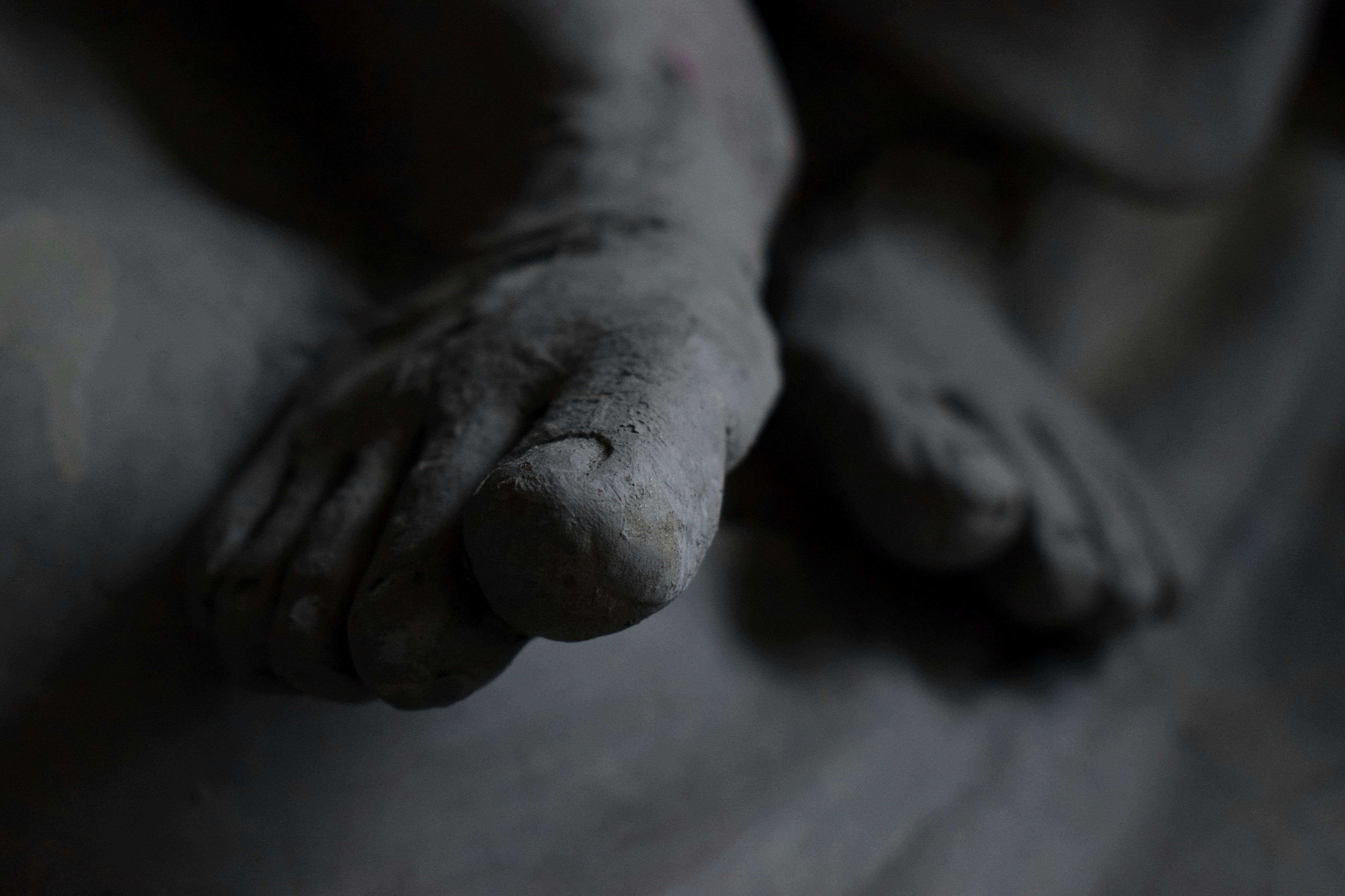 Photo-Detail