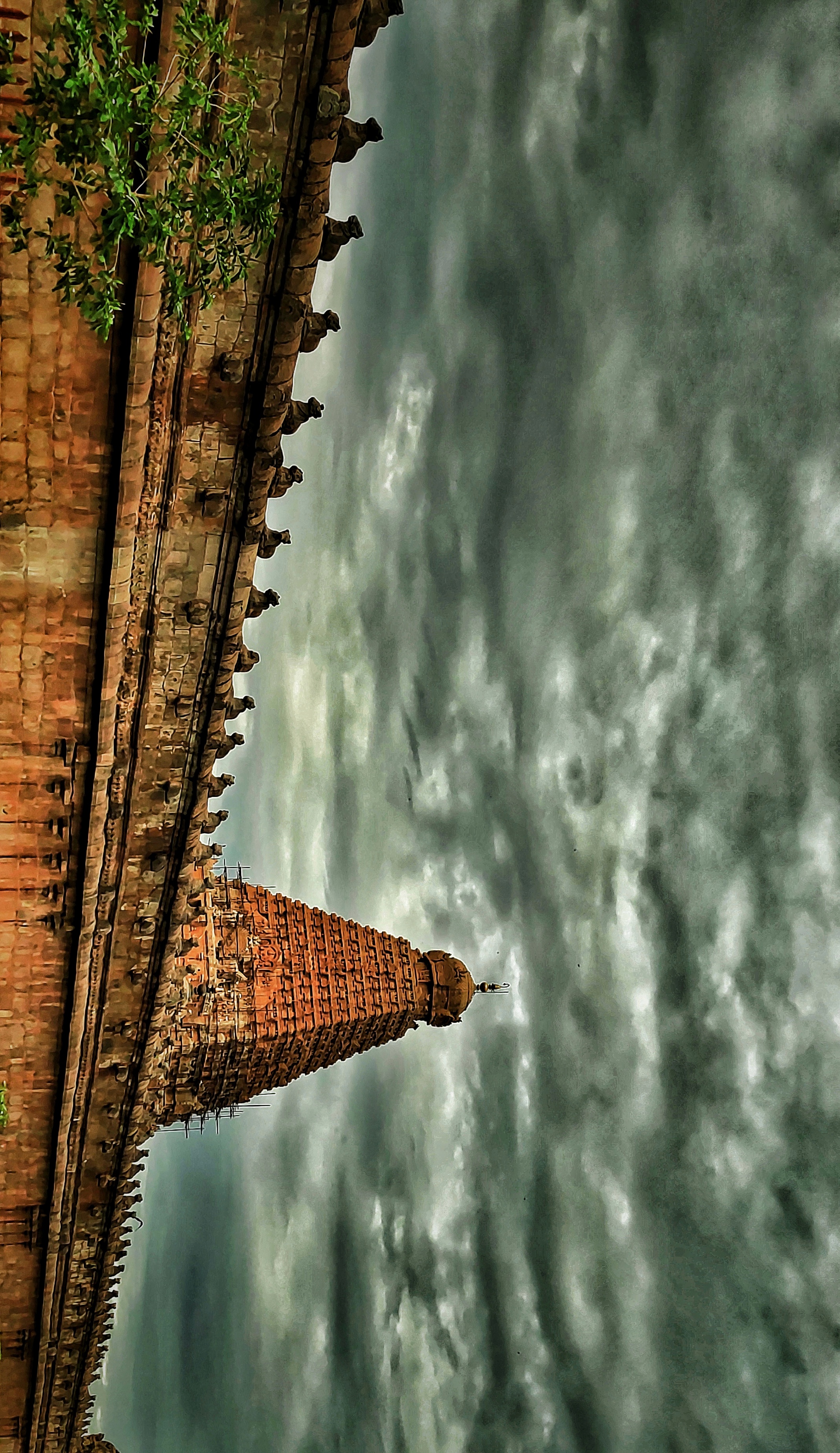 Photo-Detail